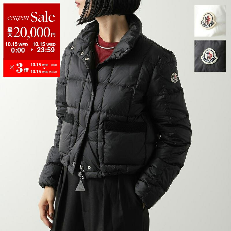 モンクレールダウン♡ファー付きダウン♡美品♡国内購入♡希少ダウン♡サイズ2♡ 楽天市場】【完売】 モンクレール MONCLER レディース アウター