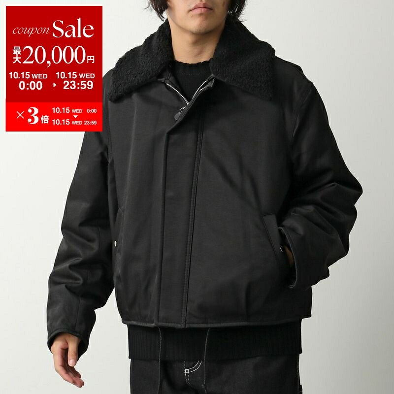 OURLEGACY アワーレガシー　アウター　ジャケット　大幅値下げ中 楽天市場】OUR LEGACY アワーレガシー ジャケット SLIGHT JACKET