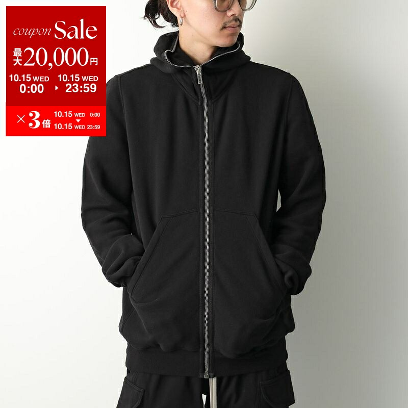 楽天市場】【10/15限定・最大2万円OFFクーポン配布中】Rick