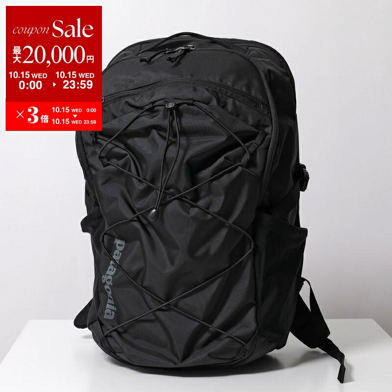楽天市場】ARCTERYX アークテリクス Mantis 26 Backpack
