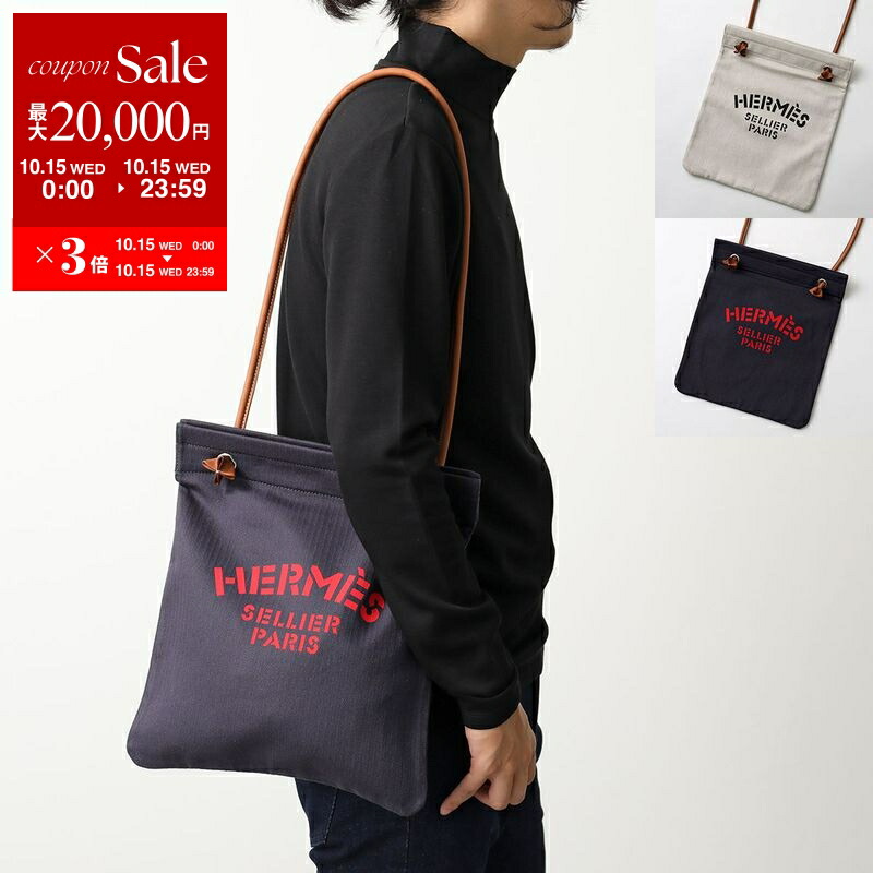 kenkenHERMES エルメス 国内即発！どんなコーデにも合う♪】エルメス スニーカー