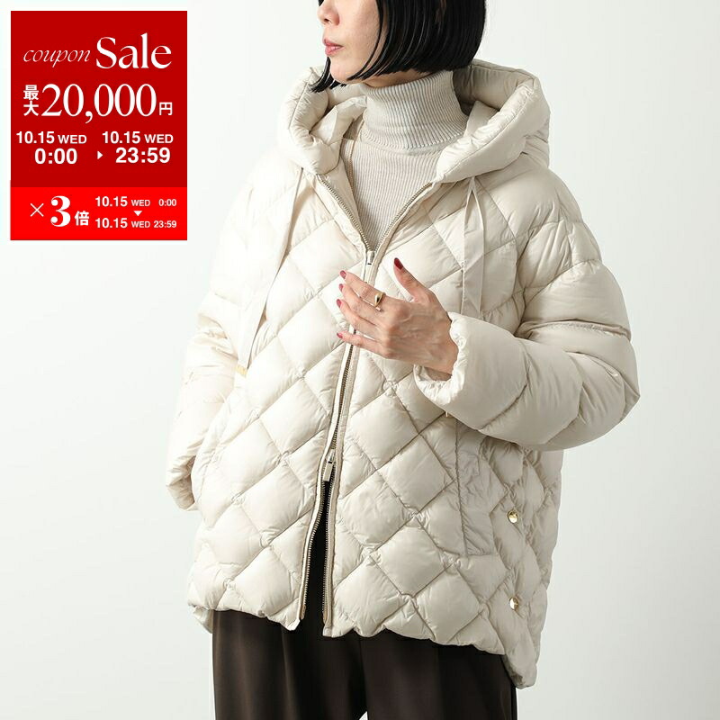 美品 マックスマーラ 'S MAX MARA リバーシブル ダウンコート 36 楽天市場】【10/15限定・最大2万円OFFクーポン配布中】Max Mara