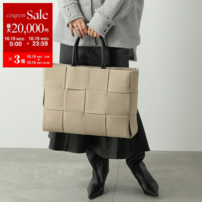 ボッテガヴェネタ ★マルコポーロ ★トート バッグ ★格安で！ BOTTEGA VENETA ボッテガヴェネタ マルコポーロ イントレッチオ