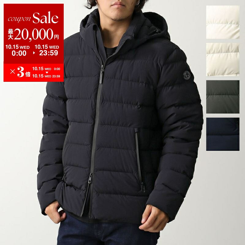 楽天市場】【10/15限定・最大2万円OFFクーポン配布中】CAPE HORN