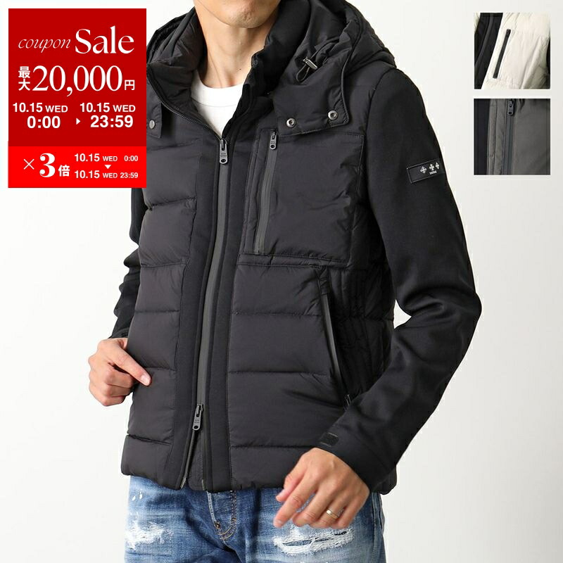 タトラスダウン size04 楽天市場】【20％OFFクーポン対象】タトラス TATRAS ダウンコート