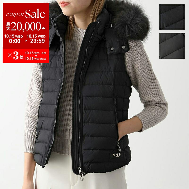 楽天市場】【10/18～10/20限定・最大2万円OFFクーポン配布中