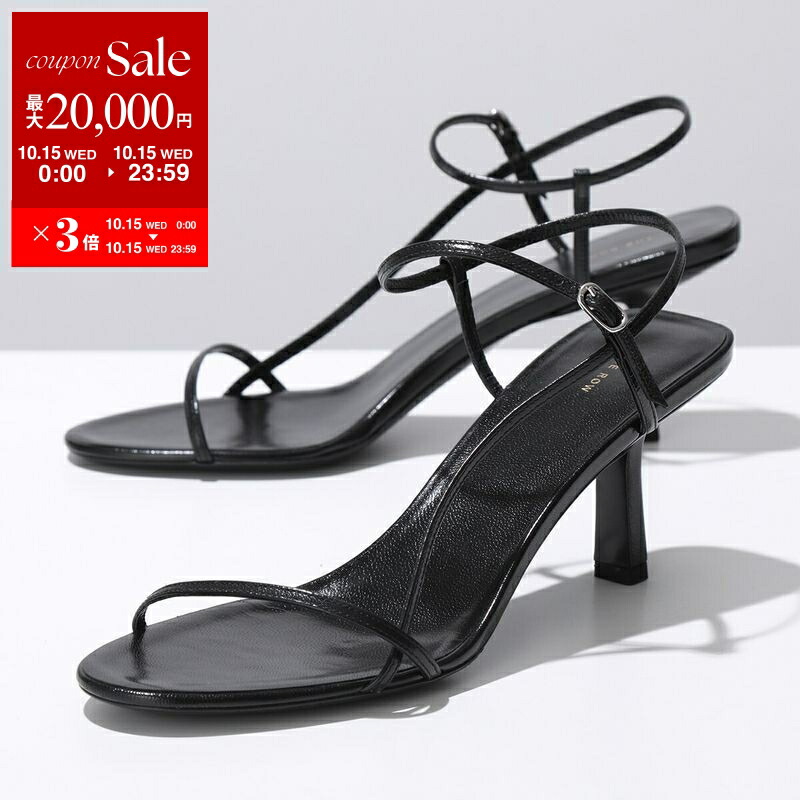 楽天市場】BOTTEGA VENETA ボッテガヴェネタ サンダル 610538