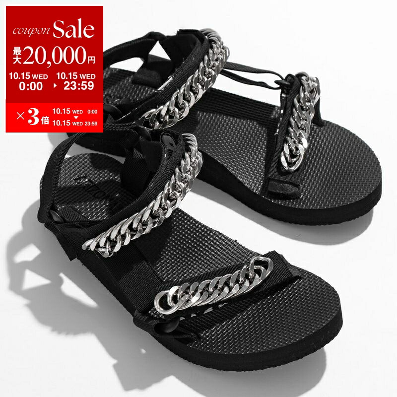 楽天市場】【10/15限定・最大2万円OFFクーポン配布中】J&M