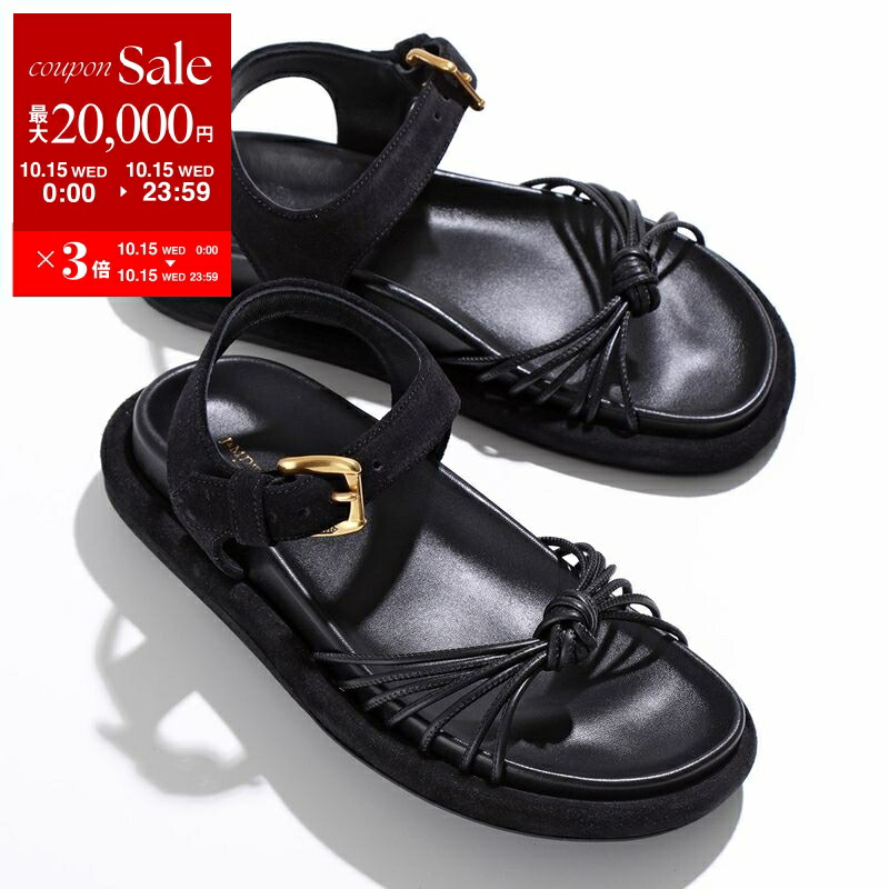 TOGA PULLA Western Buckle フラットサンダル 楽天市場】【10/15限定・最大2万円OFFクーポン配布中】TOGA