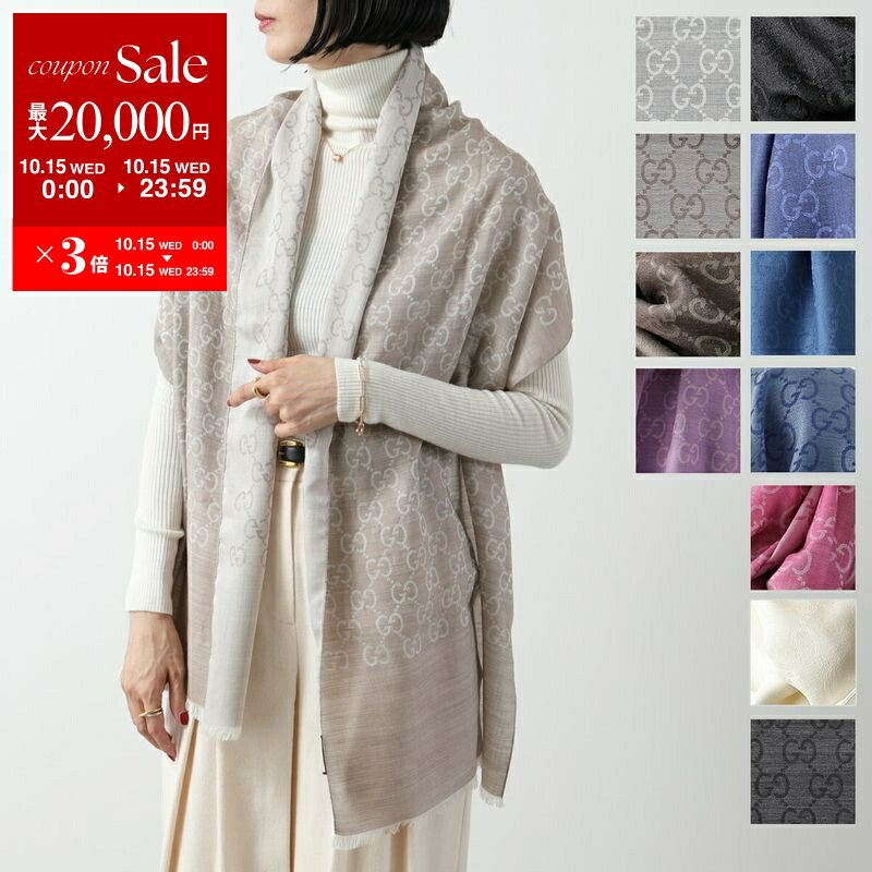 グッチチルドレン　マフラー　てんとう虫　女の子 グッチチルドレン マフラー てんとう虫 女の子 グッチチルドレン