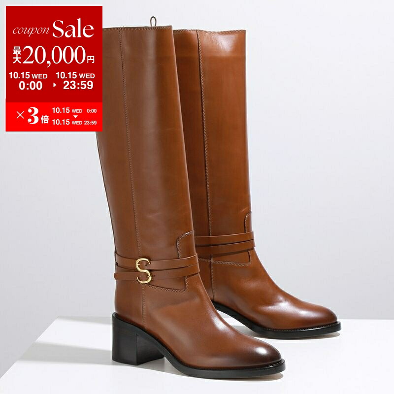 SARTORE サルトル ロングブーツ ジョキーブーツ　38 乗馬ブーツ 本革 楽天市場】【10/18～10/20限定・最大2万円OFFクーポン配布中