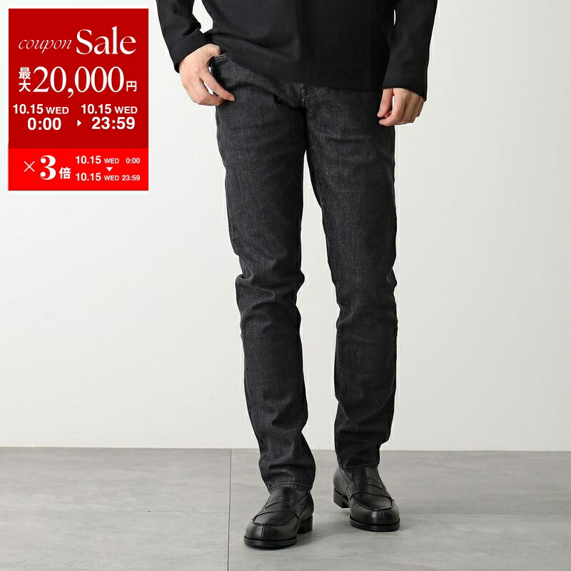 楽天市場】YCHAI イカイ デニム ROBUSTO ロブスト YPU004