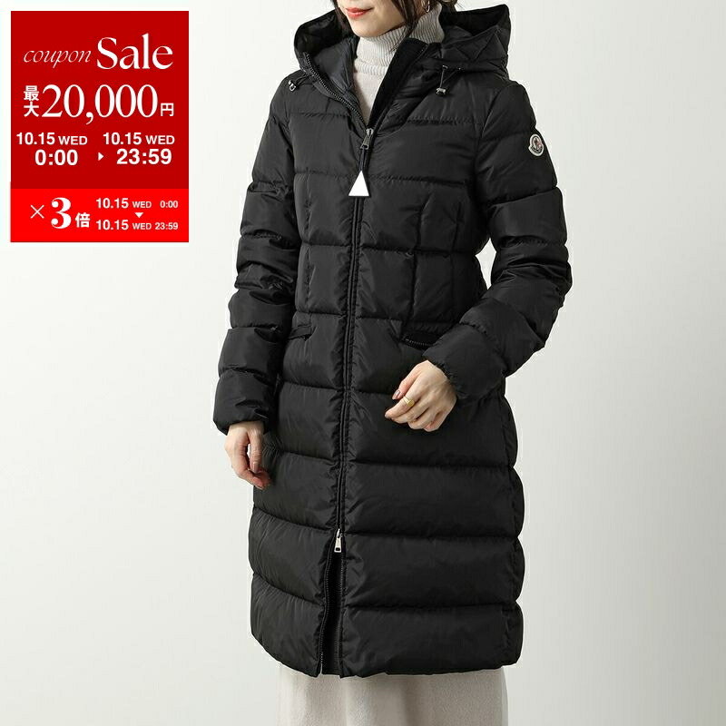 楽天市場】MONCLER モンクレール LANNIC 1A20200 C0229 ナイロン