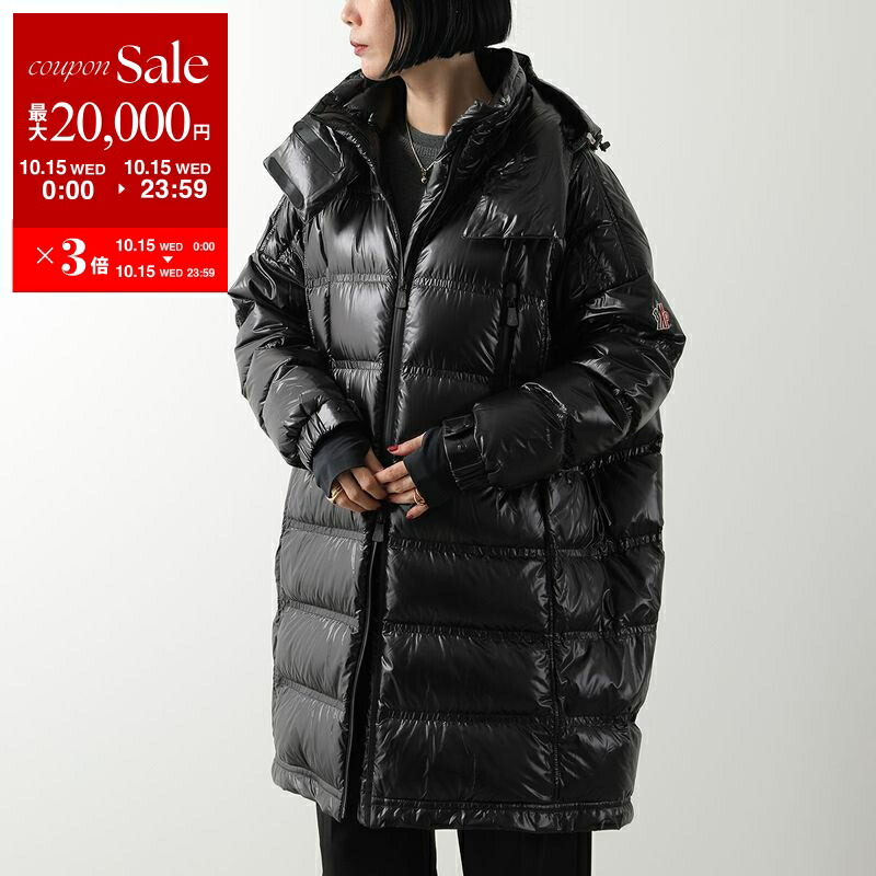 MONCLER モンクレール ボリュームカラーダウンジャケット 楽天市場】【10/15限定・最大2万円OFFクーポン配布中】MONCLER