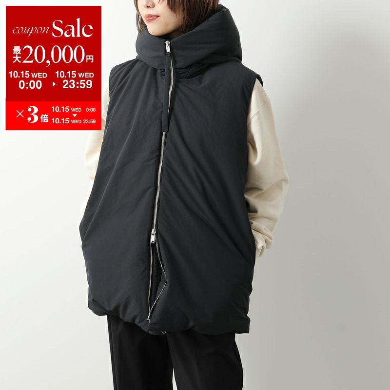 楽天市場】【10/15限定・最大2万円OFFクーポン配布中】JIL