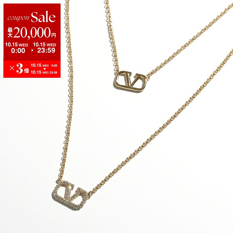 即購入OK　VALENTINO　ネックレス 　パール　レディース 楽天市場】VALENTINO ヴァレンティノ アクセサリー ネックレス