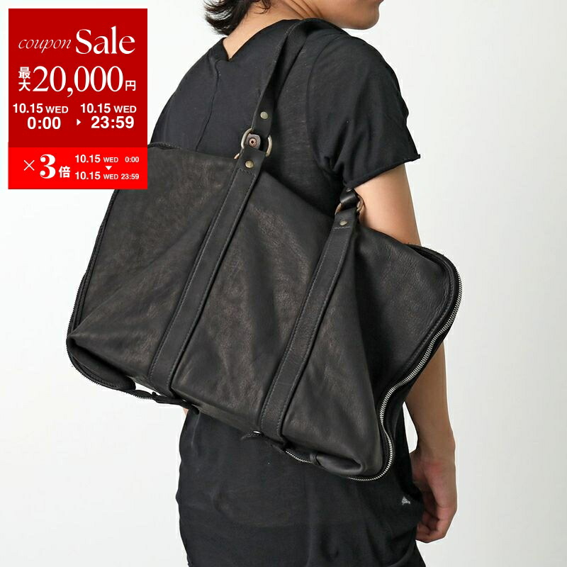 楽天市場】【10/15限定・最大2万円OFFクーポン配布中】GUIDI