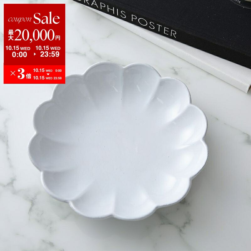 ASTIER de VILLATTE  arts&science コラボプレート ASTIER de VILLATTE arts&science コラボプレート ASTIER de