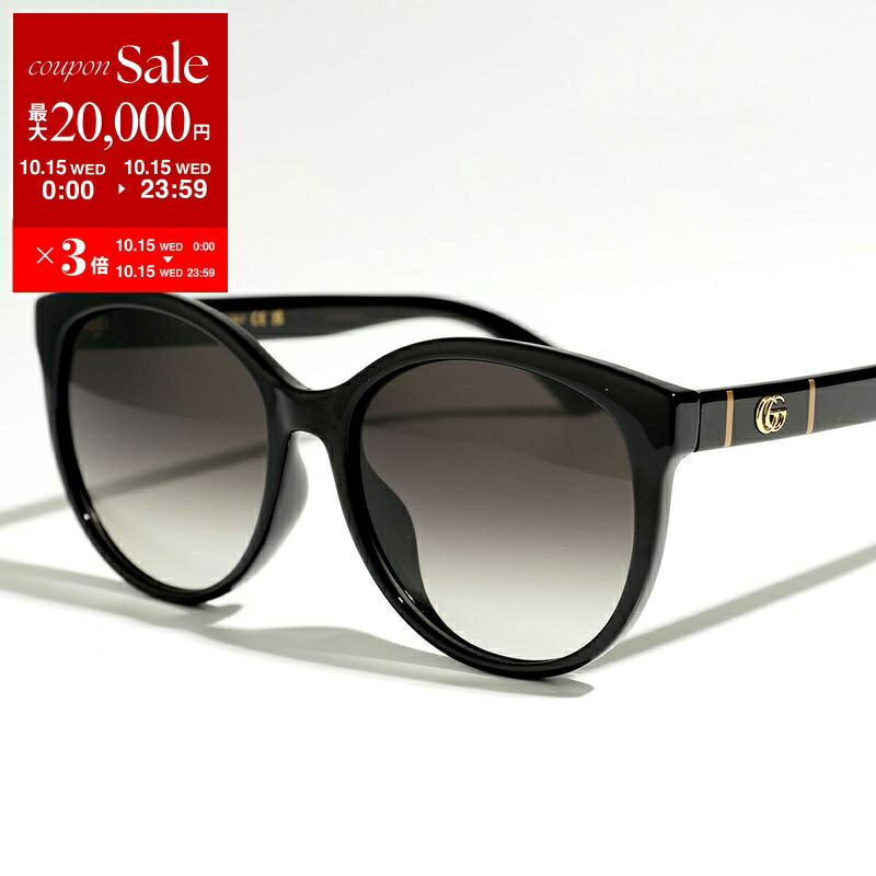 楽天市場】【10/15限定・最大2万円OFFクーポン配布中】GUCCI