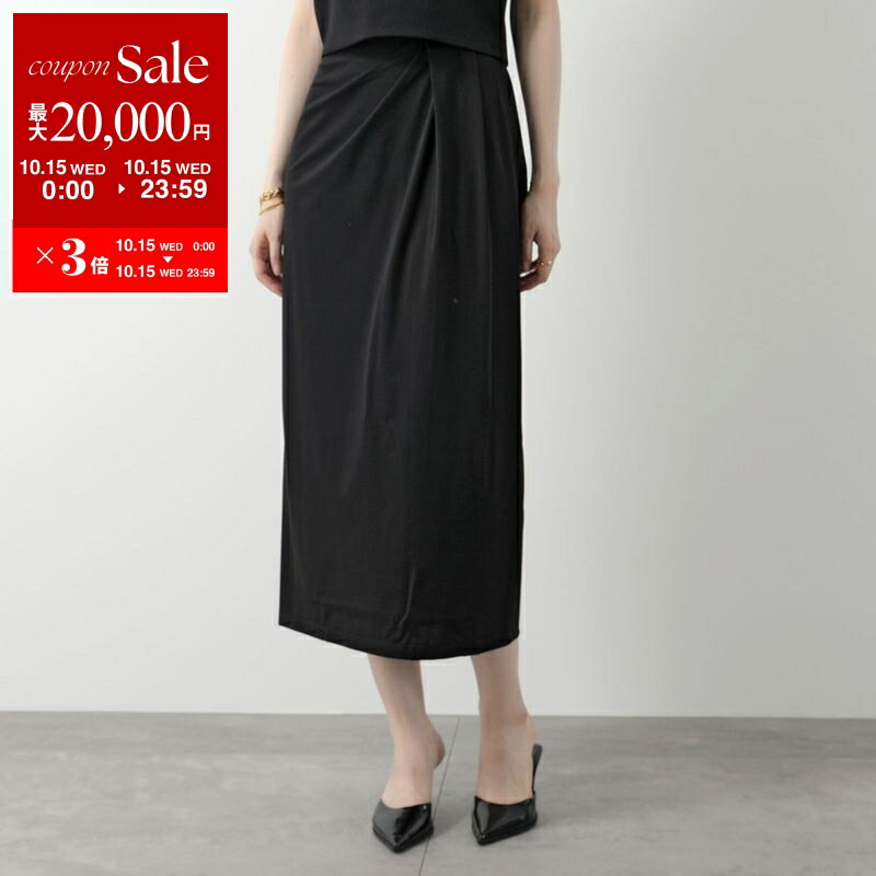 Max Mara マックスマーラ　リネンスカート 40 Max Mara マックスマーラ リネンスカート 40