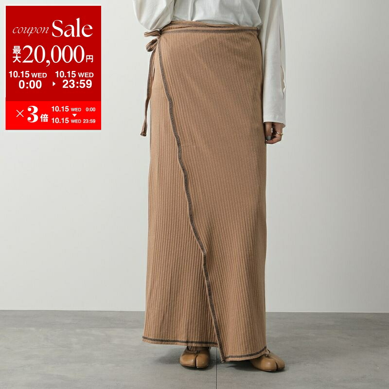 楽天市場】【10/15限定・最大2万円OFFクーポン配布中】BASERANGE