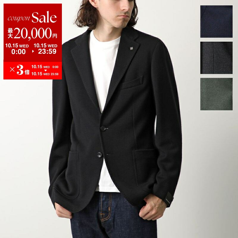 ARCHIVIO 長袖トップスジャケット 袖口折り返しテーラードジャケットsdp0255 ネイビー – [公式