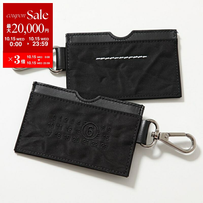 レア Margiela マルジェラ パリ回顧展会場限定 ポストカード 足袋 レア Margiela マルジェラ パリ回顧展会場限定 ポストカード 足袋