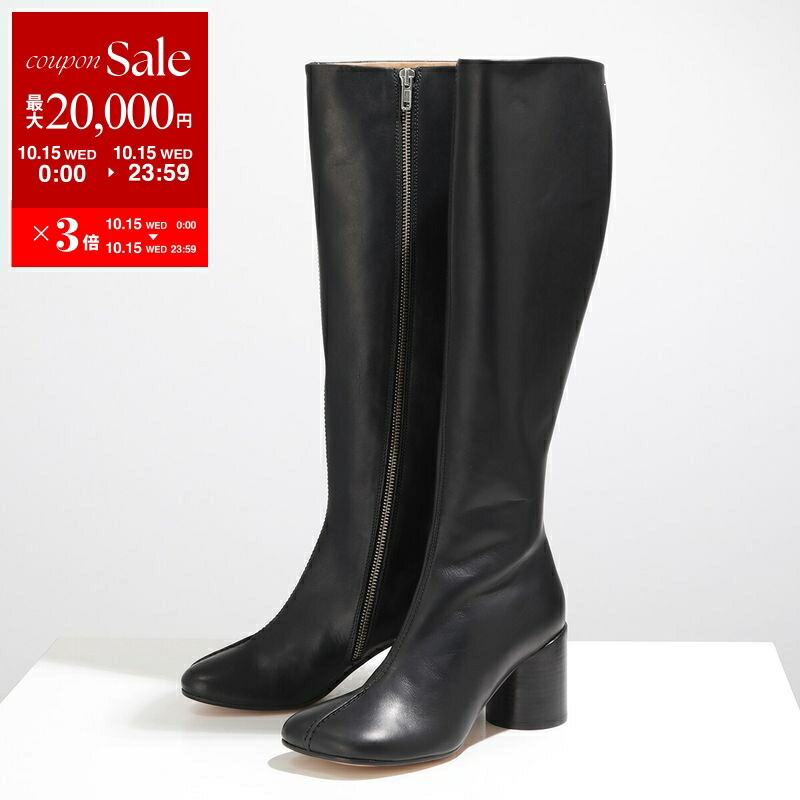 新品•未使用【GIANVITOROSSI】ロングブーツ レザー 楽天市場】【10/18～10/20限定・最大2万円OFFクーポン配布中