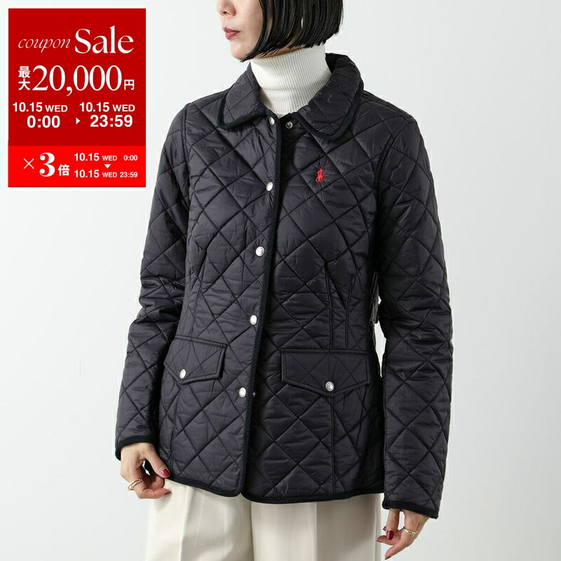 POLO RALPH LAUREN ロゴ刺繍入り テーラードジャケット 楽天市場】POLO Ralph Lauren ポロ ラルフローレン テーラード