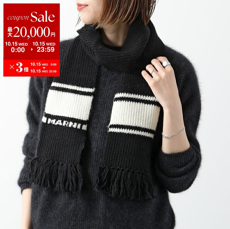 MONCLER　マフラー 楽天市場】【10/18～10/20限定・最大2万円OFFクーポン配布中