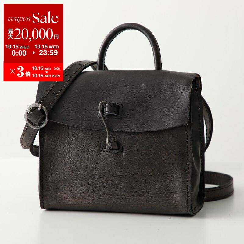 tagliovivo レザー ショルダーバッグ TASCA tagliovivo レザー ショルダーバッグ TASCA tagliovivo レザー