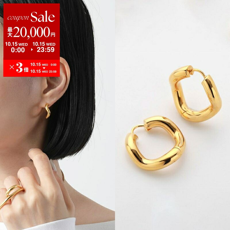楽天市場】【10/15限定・最大2万円OFFクーポン配布中】Charlotte