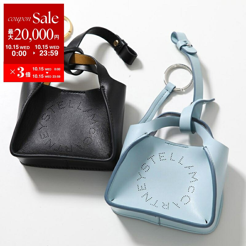 楽天市場】STELLA McCARTNEY ステラマッカートニー イヤフォン