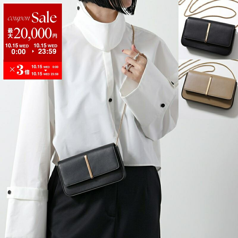 楽天市場】TODS トッズ フォンケース XAWTSAOV302ROR レディース