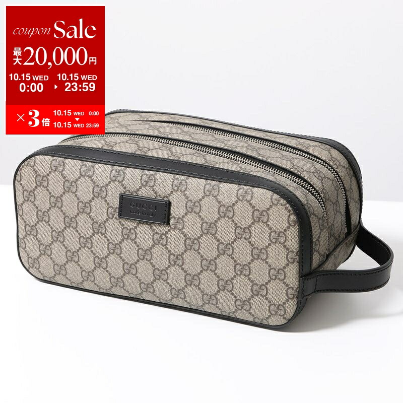 CAL　GUCCI　グッチ　セカンドバッグ CAL GUCCI グッチ セカンドバッグ 国内発送】 GUCCI メンズ