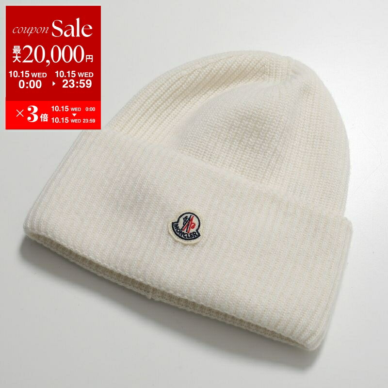 楽天市場】BURBERRY バーバリー ビーニー MH CORE CASHMERE