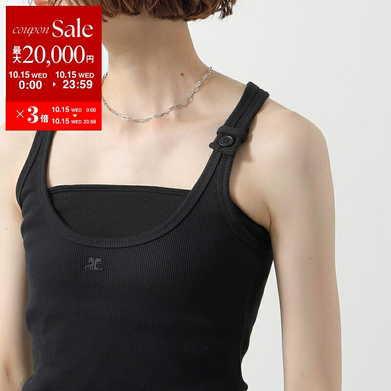 楽天市場】【10/18～10/20限定・最大2万円OFFクーポン配布中