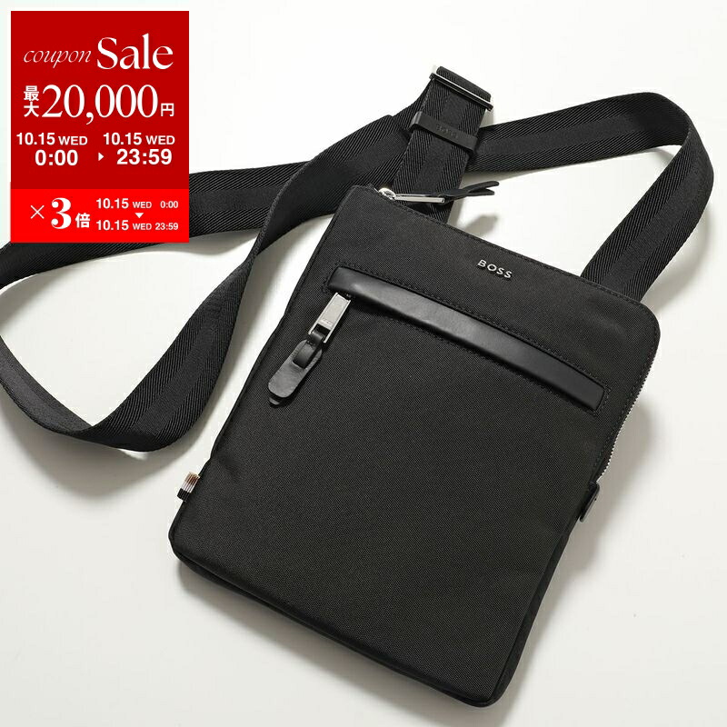 楽天市場】【10/15限定・最大2万円OFFクーポン配布中】HUGO BOSS