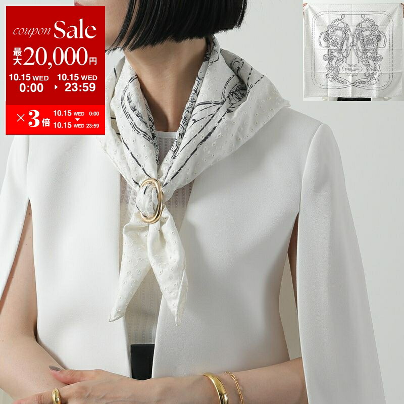 18時まで hermes エルメス カシミアシルク カシシル 京都マーブル 18時まで hermes エルメス カシミアシルク カシシル 京都