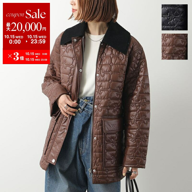 楽天市場】【10/15限定・最大2万円OFFクーポン配布中】GANNI