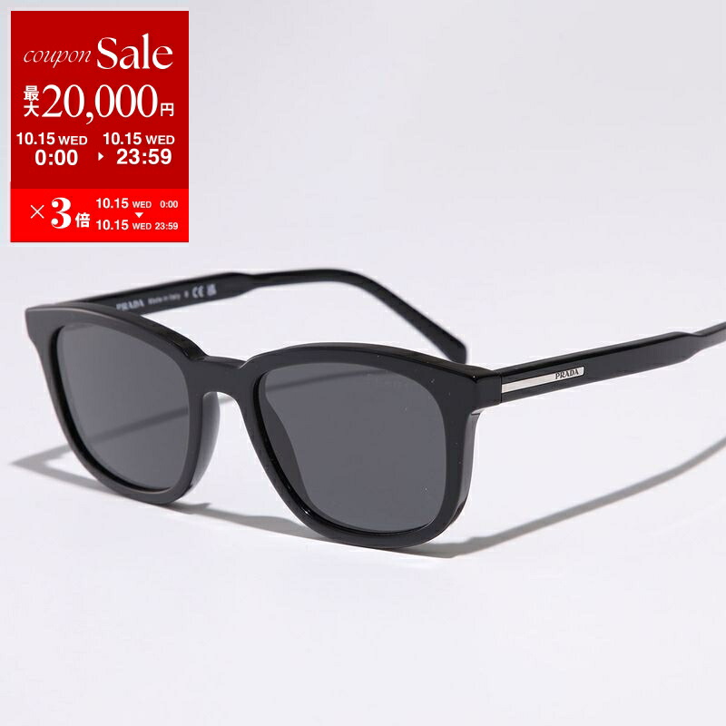 PRADA プラダ　サングラス　アイウェア プラダ PRADA サングラス アジアンフィット UVカット アイウェア