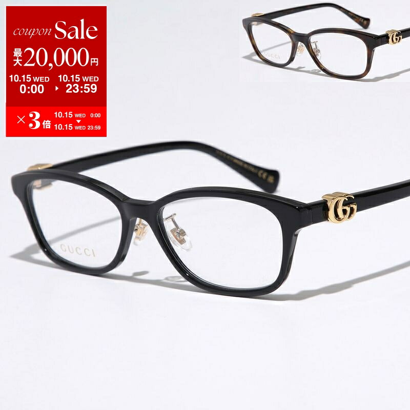 楽天市場】【10/15限定・最大2万円OFFクーポン配布中】GUCCI