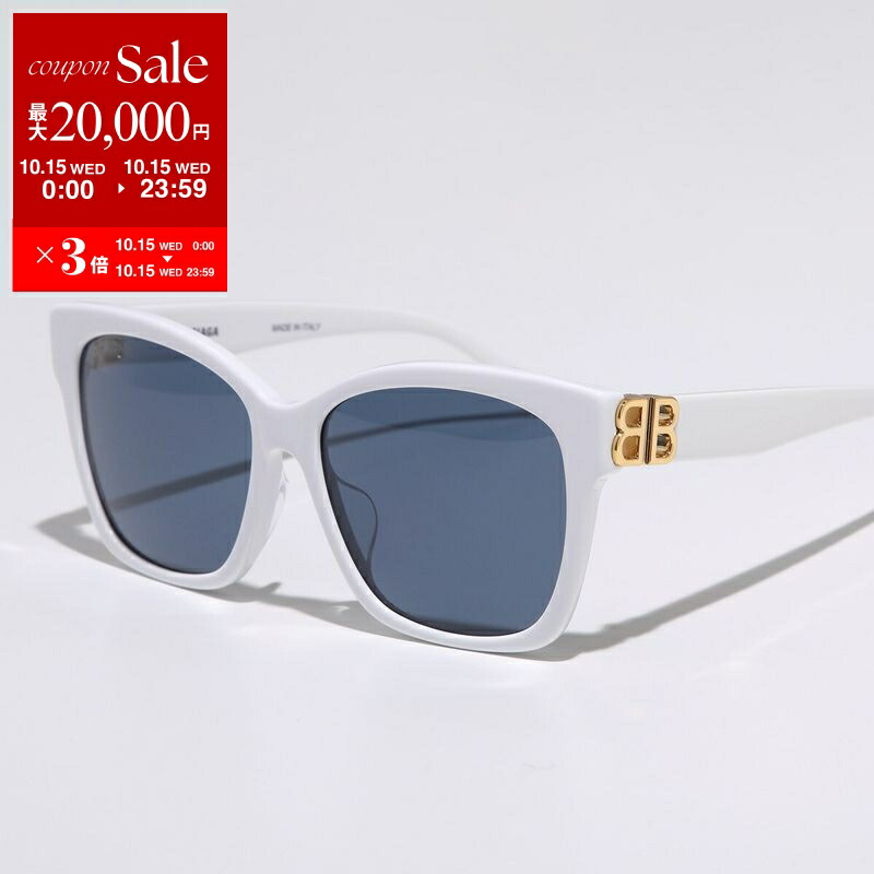 【美品】 バレンシアガ サングラス BAL0008/S ビッグフレーム マーブル 美品】 バレンシアガ サングラス BAL0008/S ビッグフレーム マーブル