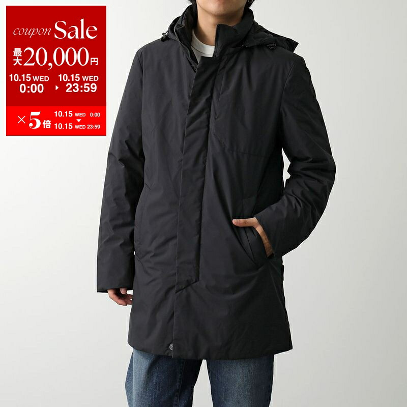 お値下げ♥BCBGMAXAZRIA ノーカラーケープジャケット　ブラック　М お値下げ♥BCBGMAXAZRIA ノーカラーケープジャケット ブラック М