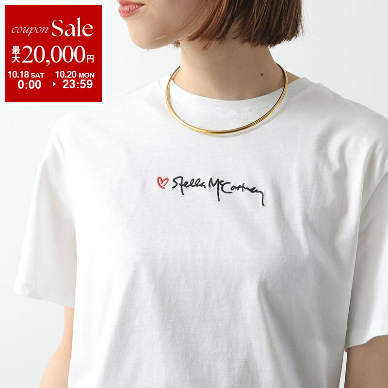 ジバンシィ　キッズ　ロゴTシャツ　GIVENCHY　レディース GIVENCHY KIDS ジバンシィ キッズ Tシャツ H30344 レディース