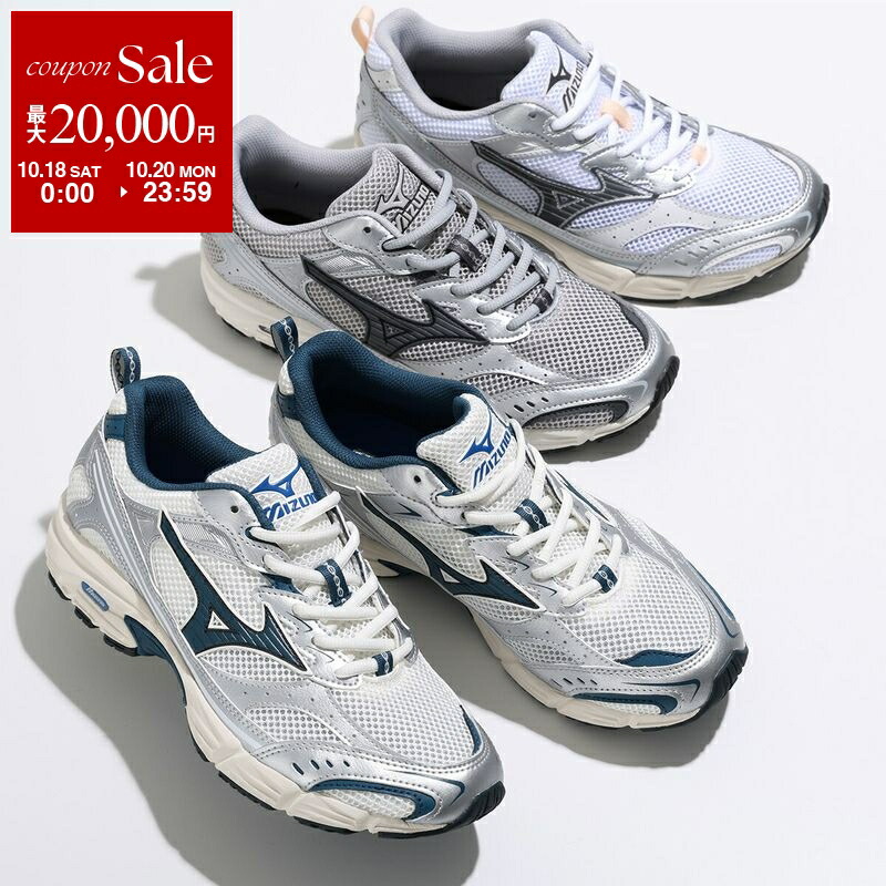 ♡新品未使用♡HERNO スニーカー♡ ヘルノ / HERNO / オリジナルレザースニーカー / SH001UM-SHOE6+