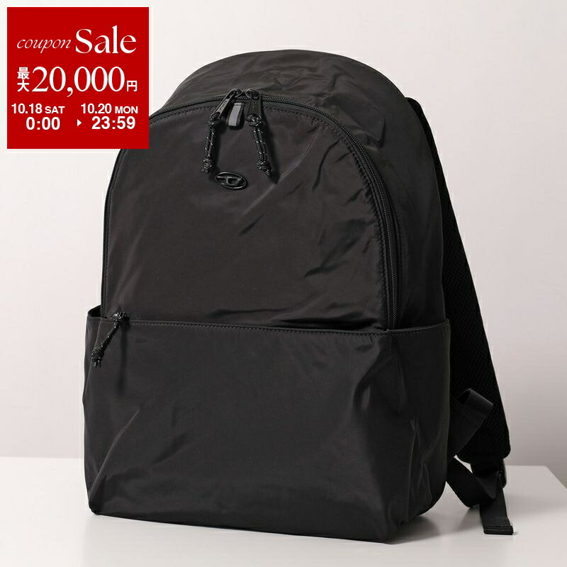 BALENCIAGA リュック バレンシアガ バックパック 2VZ37 未使用近 楽天市場】【10/18～10/20限定・最大2万円OFFクーポン配布中