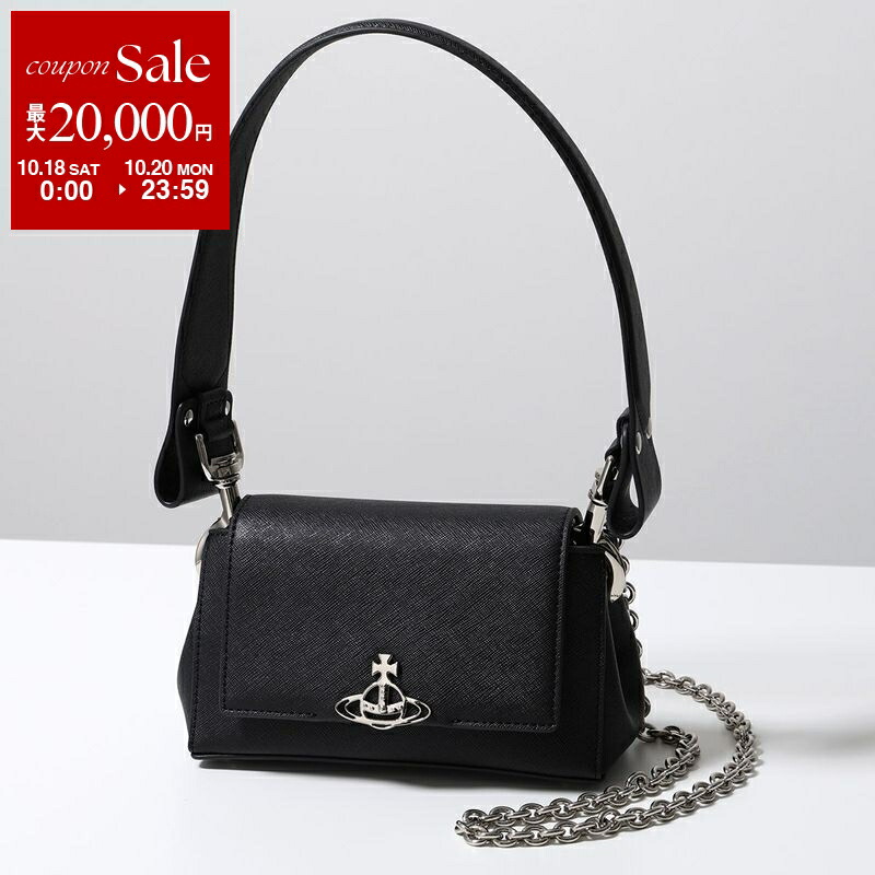 楽天市場】Vivienne Westwood ヴィヴィアンウエストウッド