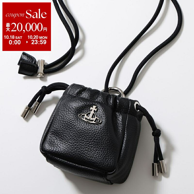 セール中！ヴィヴィアンウエストウッド　ショルダーバッグ 楽天市場】Vivienne Westwood ヴィヴィアンウエストウッド