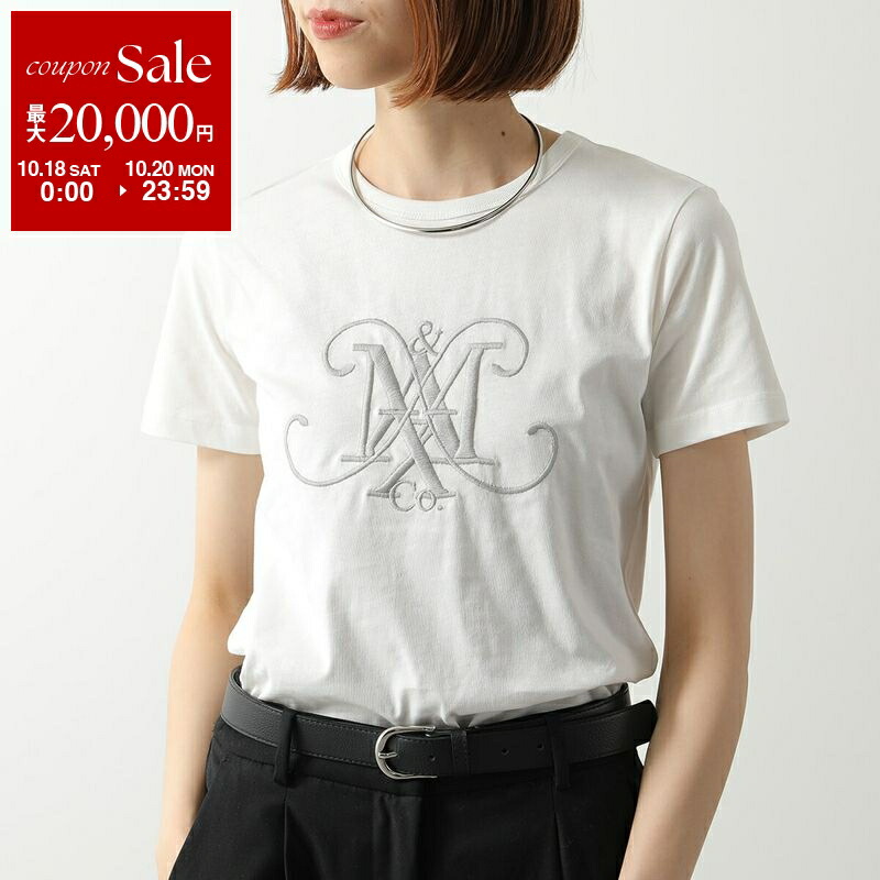ジバンシィ　キッズ　ロゴTシャツ　GIVENCHY　レディース GIVENCHY KIDS ジバンシィ キッズ Tシャツ H30344 レディース